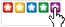 3d secure icon