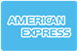 american express