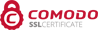 comodo icon