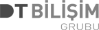 DT Bilişim Grubu