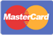 mastercard icon