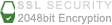 ssl icon