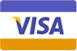 visa icon